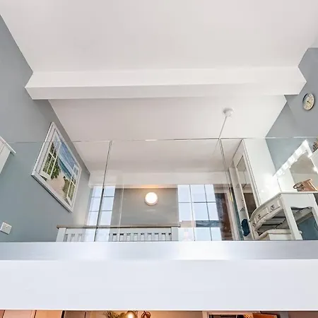 Let'S Go Sea Apartment Swansea Exterior photo